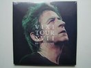HUBERT FELIX THIEFAINE  Vixi Tour XVII  triple LP 33T Neuf Scellé 88985330911