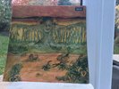 Savoy Brown LP Blue Matter