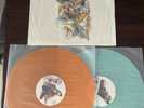 Star Fox Soundtrack Vinyl 2LP - Super Nintendo SNES