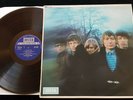 THE ROLLING STONES Between The Buttons LP UK Original Boxed Decca STEREO '67 EX+