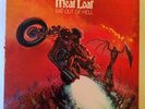 MEAT LOAF 