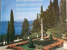 Duo Jean FOURNIER Vln A. COLLARD pno  on KREISLER Rare French VEGA MT10179 NM