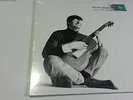 PETER WALKER - Long Lost Tapes NEW/SEALED 1970 ACID FOLK Karen Dalton Tim Hardin