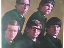 The Zombies 