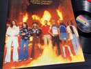 Lynyrd Skynyrd STREET SURVIVORS, RARE Audiophile 180g 2015 Vinyl Gatefold MINT