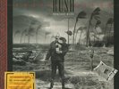 RUSH Permanent Waves TRIPLE LP VINYL Europe Mercury 2020 40th Anniversary 3lp