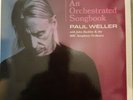 LP VINYL RECORDS PAUL WELLER 