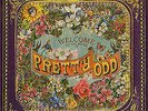 New Music Panic  At The Disco 