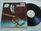 Toto Cotugno Voglio L' 'Anima Sapphire 1979 Spain Edition - LP vinyl 12 