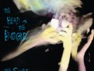 The Cure-HEAD ON THE DOOR (UK) (UK IMPORT) VINYL LP NEW