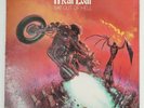 Meat Loaf 
