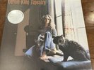 Carole King Tapestry **Classic Records** 45 Series LP Vinyl