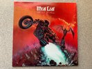 MEATLOAF -  