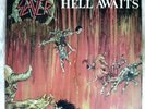 Slayer 