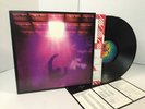 PETRA BEAT THE SYSTEM Star Song Records 1984 in VG fully tested w/o skips 