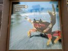 The Prodigy - The Fat Of The Land - 2 x Vinyl LP Reissue XLLP 121 Sealed