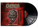 Kreator-Violent Revolution VINYL NEW