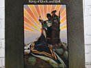 Little Richard - King Of Rock And Roll 12