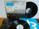 Deacon Blue - Raintown + Riches 450549 UK LP + 12