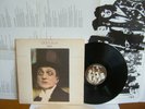 Rod Stewart & The Faces - Ooh La La K 56011 UK LP 1st Press + Poster 1973