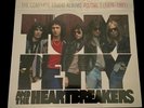 TOM PETTY & The Heartbreakers Studio Album Vol. 1{1976 -1991) Vinyl New & Sealed