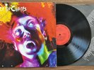 Alice In Chains - Facelift / Lp Vinyl 1990 Columbia Pearl Jam Soundgarden Smiths