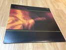 MICHAEL HEDGES LP 