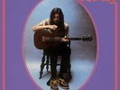 NICK DRAKE BRYTER LAYTER NEW SEALED VINYL LP & MP3 IN STOCK