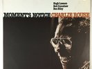 CHARLIE ROUSE Moment's Notice Jazzcraft 4 NM/EX Denmark