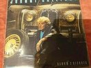 johnny hallyday (double vinyles impact) rare