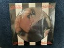 Blondie - Parallel Lines - Picture Disc (1978) EX/EX