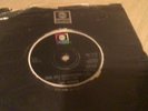 EARL JACKSON - SOUL  SELF SATISFACTION - UK ABC RECORDS (ABC 4110)