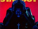 NEW OPEN BOX Starboy [2 LP]  by The Weeknd $67.08