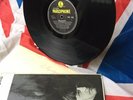 With The Beatles’Jobete’ 1st Press 1N/1N PMC 1206 Vinyl ‘Gotta’