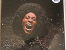 RARE Funkadelic ‎– Maggot Brain 2008 US 180 Gram Gatefold SEALED