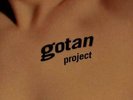 Gotan Project - La Revancho Del Tango (NEW 12