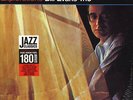 Bill Evans Trio - Explorations LP 180 Gram Vinyl Album -DMM REMASTERED RECORD ++