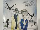 HUNCHO JACK Travis Scott Quavo Vinyl LP Brand New Sealed