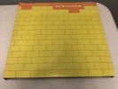 Mondo The Wizard of Oz Original Motion Picture Soundtrack Vinyl 3xLP MOND-150