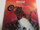 Meat Loaf 