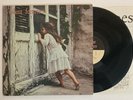 Violent Femmes - Self Titled - 1983 US 1st Press Album (EX/NM) Ultrasonic Clean