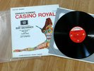 CASINO  ROYALE, Original Colgems, Stereo, CSO-5005, paper sleeve, VG++ / VG++