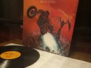 Meat Loaf 'Bat Out Of Hell' (82419) 1977 Vinyl LP
