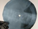 YOUNG RASCALS GOOD LOVIN X-Ray USSR Record Roentgen Ribs Bones Music Vinyl