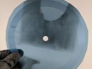 MONKEES MARY MARY X-Ray USSR Record Roentgen Ribs Bones Music Vinyl