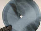 BLACK SABBATH RAT SALAD X-Ray USSR Record Roentgen Bones Music Vinyl