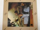 JOE HENDERSON & ALICE COLTRANE THE ELEMENTS '74 LP MILESTONE 9053 Spiritual Jazz
