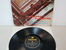 THE BEATLES - Please Please Me 1963 UK Fourth Pressing PMC 1202 MONO