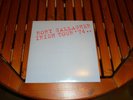 3-fach LP Rory Gallagher Irish Tour 74 zum 40.Jubiläum 180g Music On Vinyl 2014