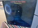 Tubeway Army Down in the Park 12